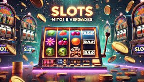 Slot machine game lobby showing popular online slot titles on agent okebet