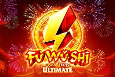 Philippine player enjoying live casino games on agent okebet mobile platform