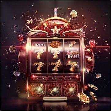 Philippine player placing a sports bet on agent okebet mobile browser step by step