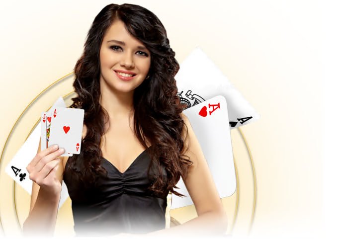 Filipino players enjoying mobile casino and sports betting on agent okebet