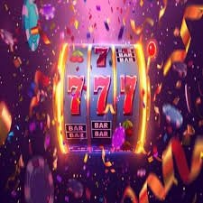 Esports betting markets on agent okebet showing Mobile Legends and Dota 2 odds