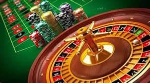 agent okebet platform hero banner showing live casino and sportsbook interface