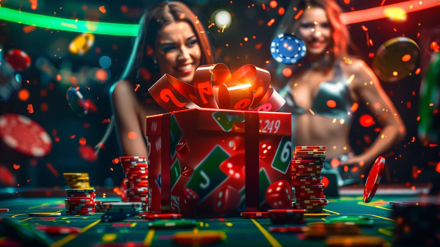 Online slot machine game lobby on agent okebet Philippines platform