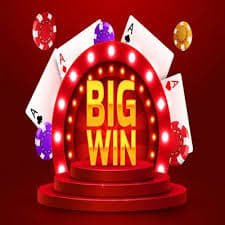 Live blackjack table game in action on agent okebet Philippines casino site
