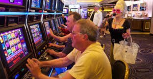 Mobile browser showing agent okebet slot lobby access steps on a Philippine smartphone