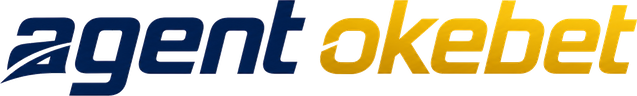 agent okebet logo